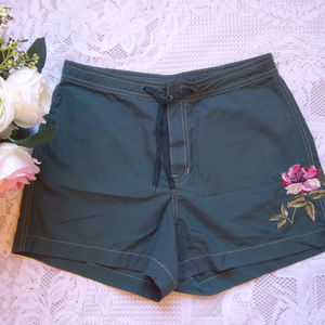 Gap Shorts
